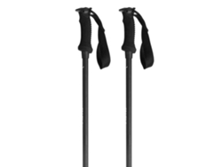 Poloneses Puez Aluminum Pro Pretosalewa
