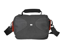 Bolsa TNB Xpert Shot 2 MLDCXSHOTXL2