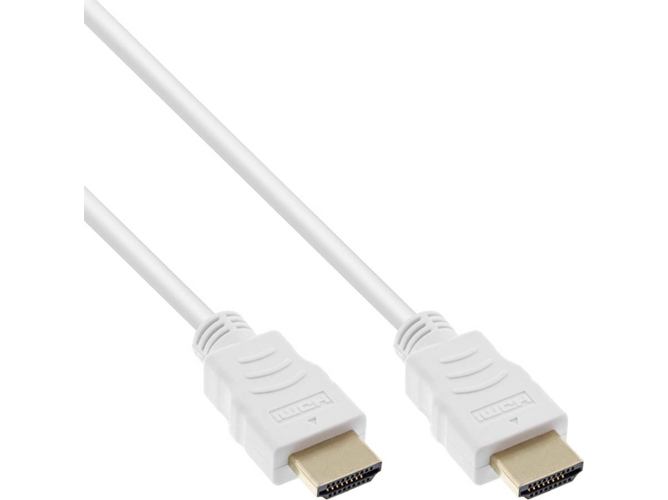 Cable HDMI INLINE (HDMI)