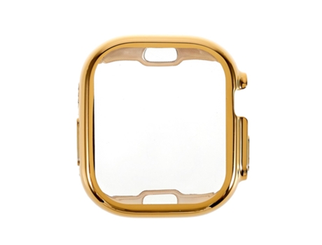 Carcasa para Apple Watch Ultra 49mm