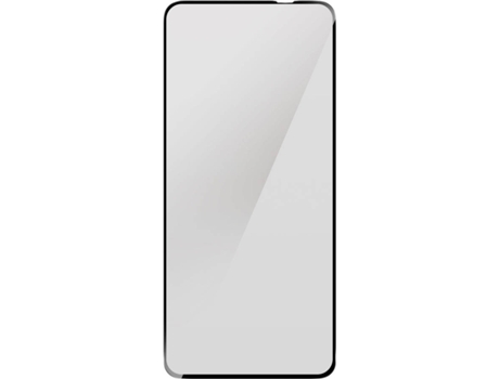 Protector Xiaomi Redmi Note 10 Pro Max AVIZAR Cristal Templado Anticaídas