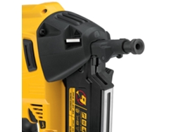 DEWALT Dcn8904-Xj - Punta De Contacto Para Placa Yeso