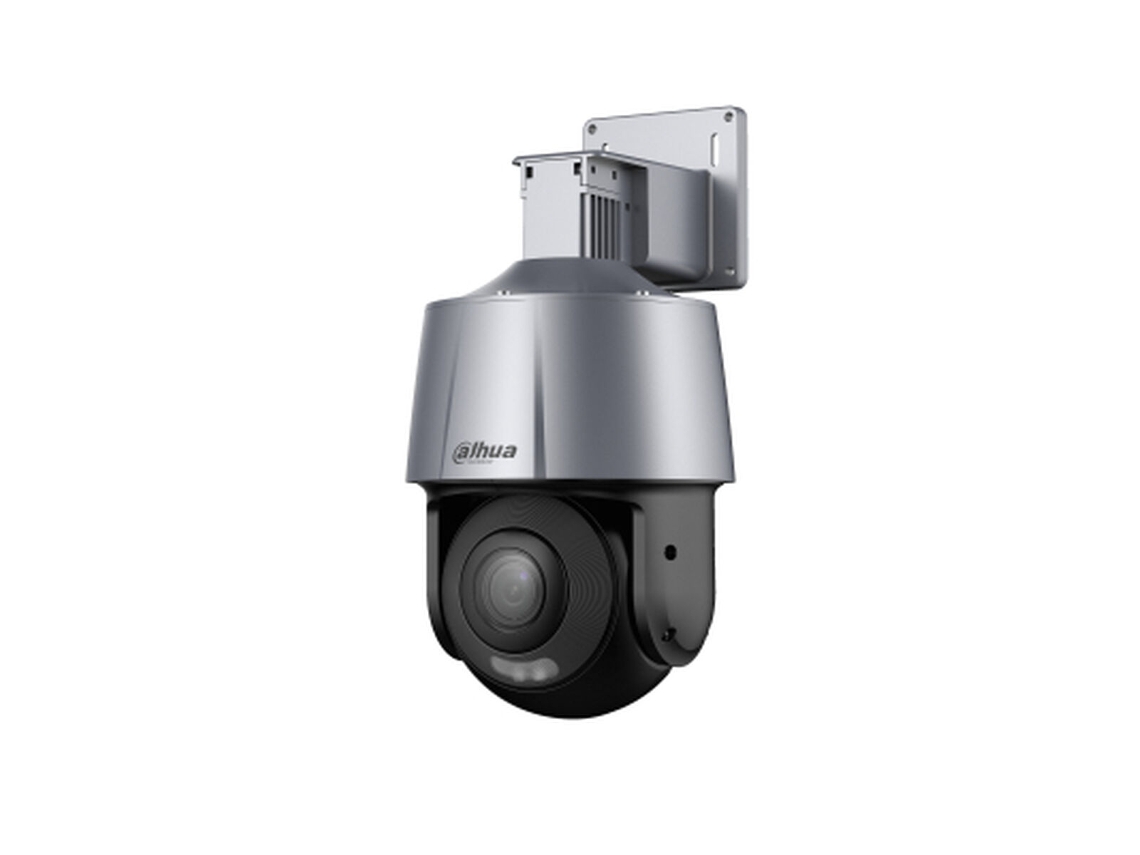 Videocámara de Vigilancia DAHUA DH-SD3A205-GNP-ZIZJ-PV (Ethernet LAN)
