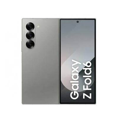 Samsung Galaxy Z Fold 6