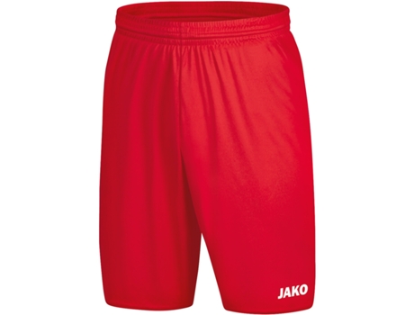 Pantalones Cortos Niños Anderlecht 2.0 (Tam: 7-9 Años)