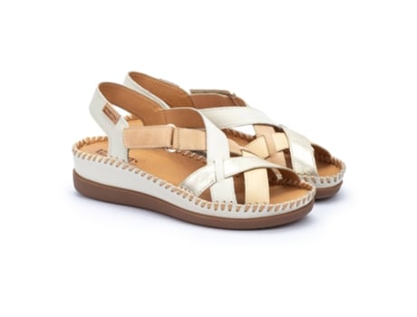 Sandalias de Mujer PIKOLINOS Cadaques (39)