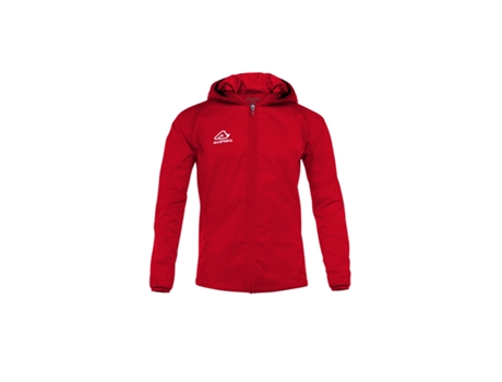 Sudadera de Hombre QUIKSILVER Everyday Full Zip Azul
