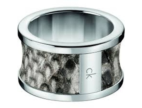 Anillo CALVIN KLEIN (8)