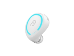 Auriculares Bluetooth Deportivos (capacidad Mejorada, 20 Horas De Reproducción De Música)