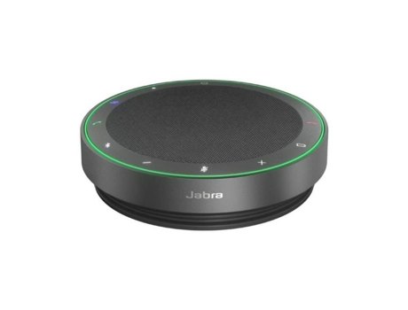 Gn Audio Jabra Speak2 75 Uc Link 380 a 2775-429 AUCUNE