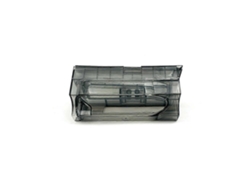 For Mova Z50 Ultra/mova Z5 Pro Vacuum Sweeping Robot Dust Box Spare Parts Dust Collection Box, Dust Storage Box