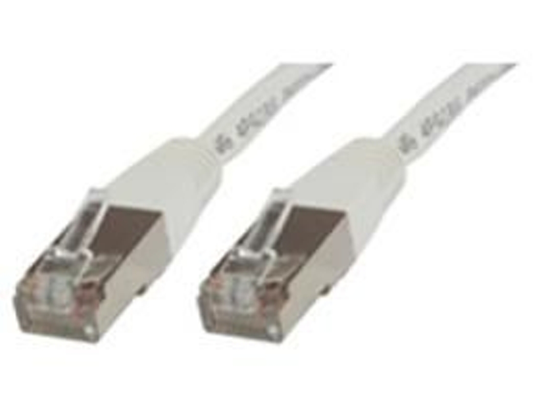 Cable MICROCONNECT