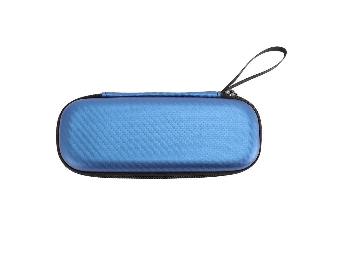 Bolsa Portátil Isotérmica Para Insulina Con Aislamiento Duradero, Organizador De Medicamentos De Viaje Estilo 1