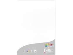 Papel para impresoras de inyección de tinta CLAIREFONTAINE 14239C