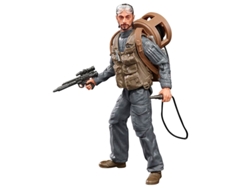 Figura de Star Wars Rogue One Bodhi Rook 15cm B.active