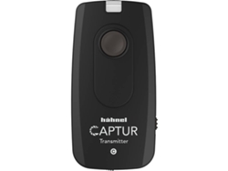Disparador Remoto HAHNEL Captur Remote