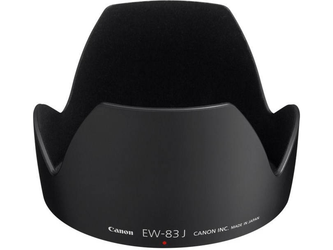 Parasol CANON Ew-83J P/ 17-55/2,8
