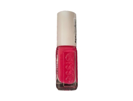 Mini Barniz ESSIE
