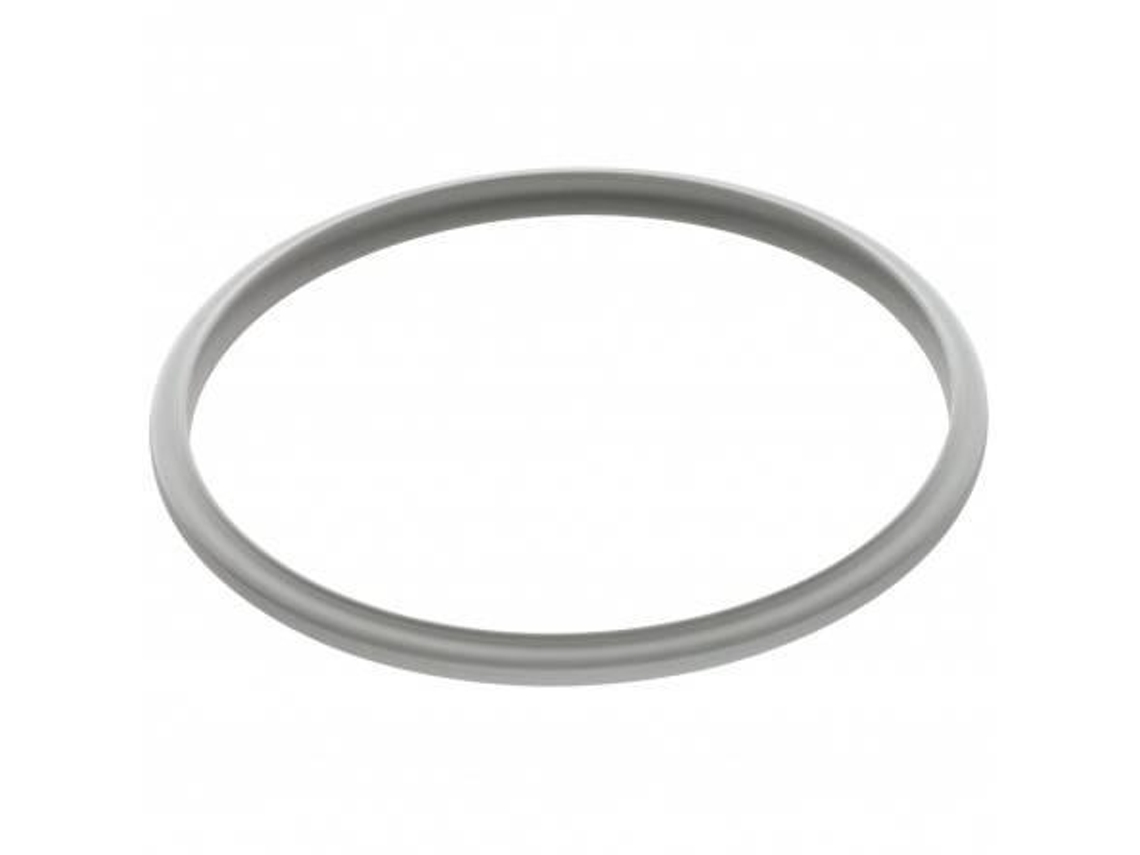 Wmf 60.6856.9990 Accesorio para olla a presión