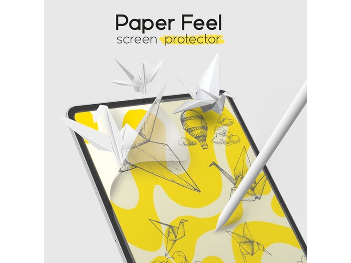 Protector de pantalla para Microsoft Surface Pro 9