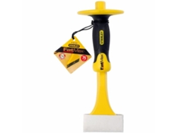 Cincel Para Azulejos 75 Mm X 275 Mm Fatmax 4-18-331 Stanley 9992