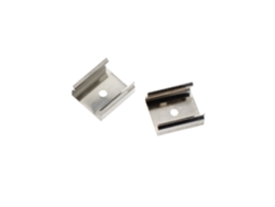 Clip Montaje Para Perfil Osy LEDBOX