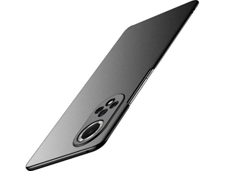 Funda Huawei Nova 9 PHONECARE Negro