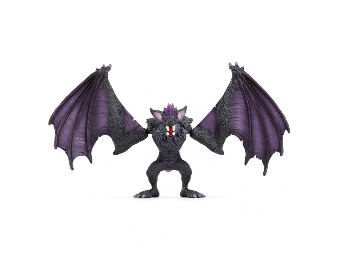 Figura Murcielago de La Sombra SCHLEICH