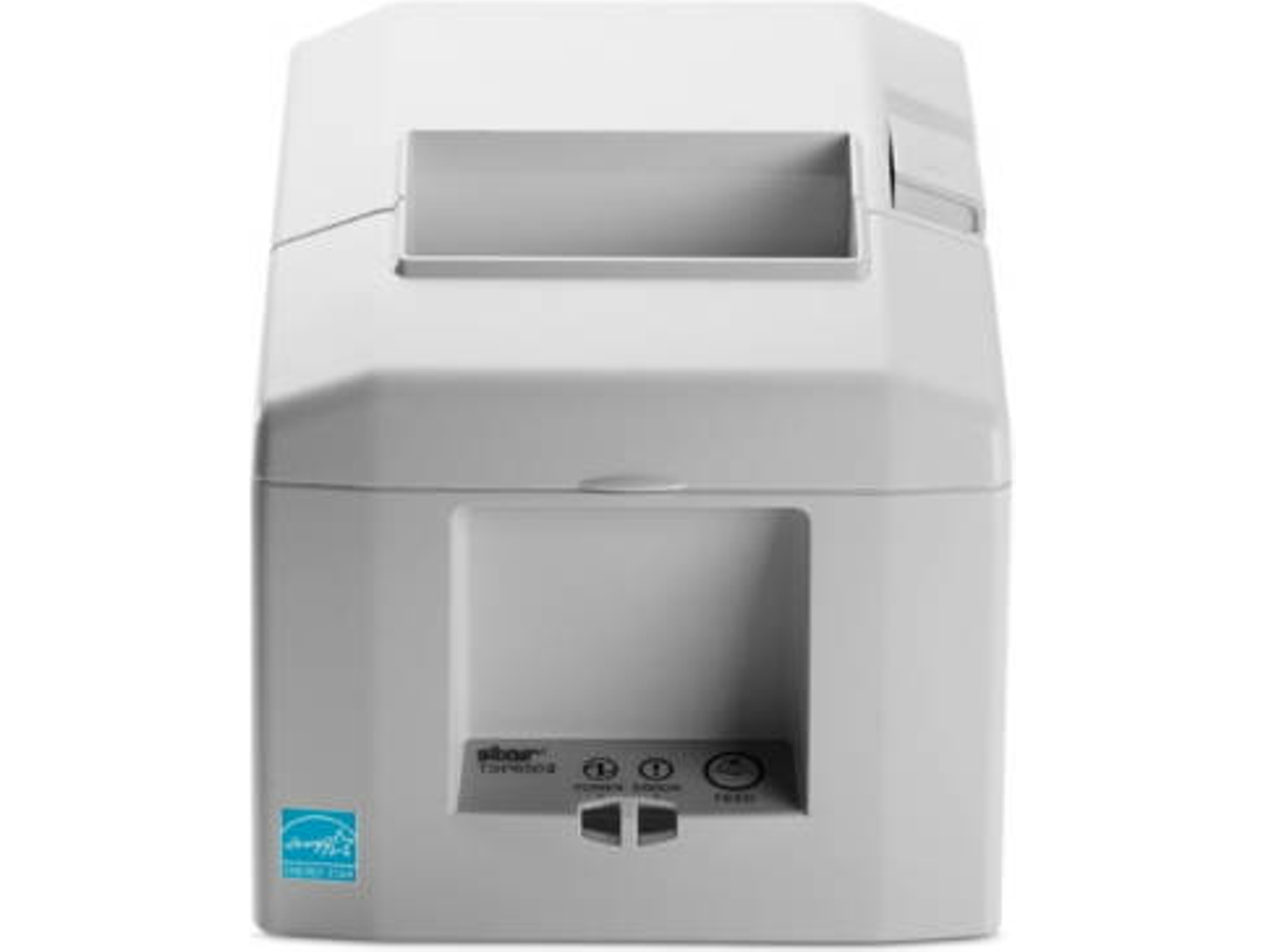 Impresora de Etiquetas STAR MICRONICS TSP654II - 39481600