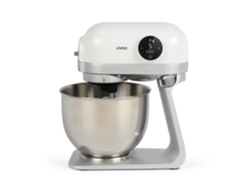Robot de Cocina LIVOO Dop234