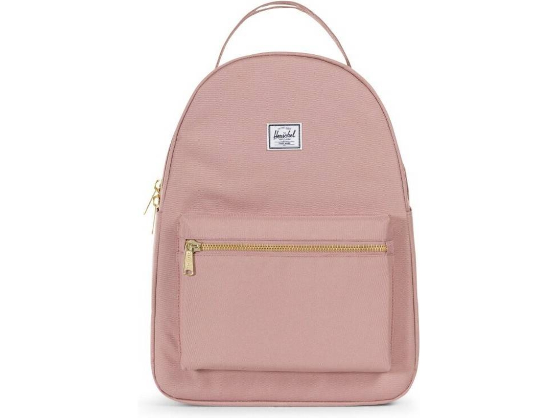 Herschel Nova Mid Backpack