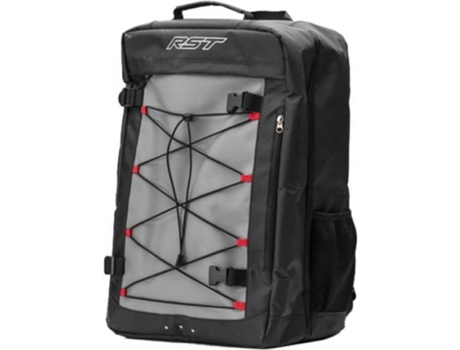 Mochila RST Race Dept