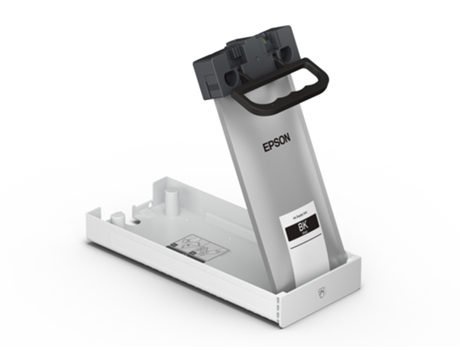 Impresora EPSON 66508