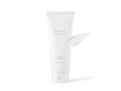 Crema MIXSOON Centella Cleansing Foam 150Ml