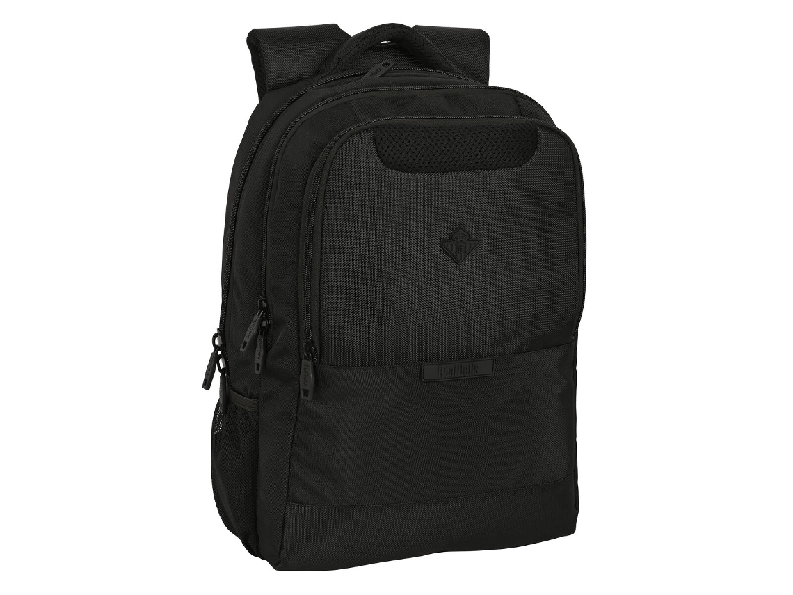 Mochila para Portátil REAL BETIS BALOMPIÉ