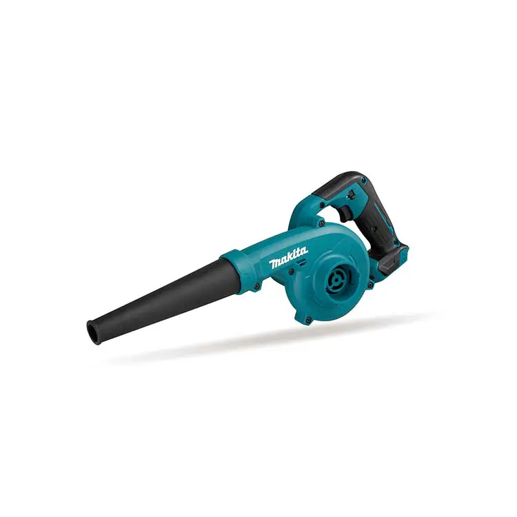 Soplador 12V Cxt MAKITA Ub100Dz