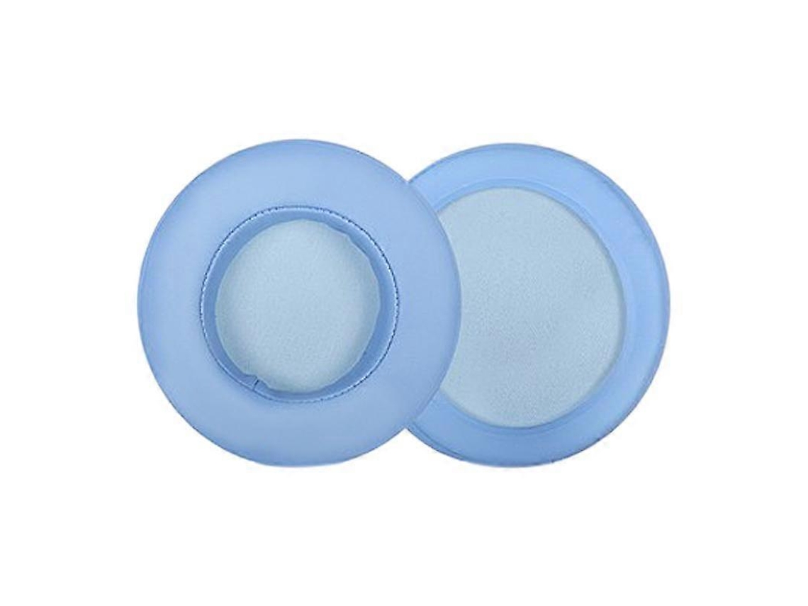 Juego de 2 fundas para auriculares Dareu EH722 GIECY en piel sintética.