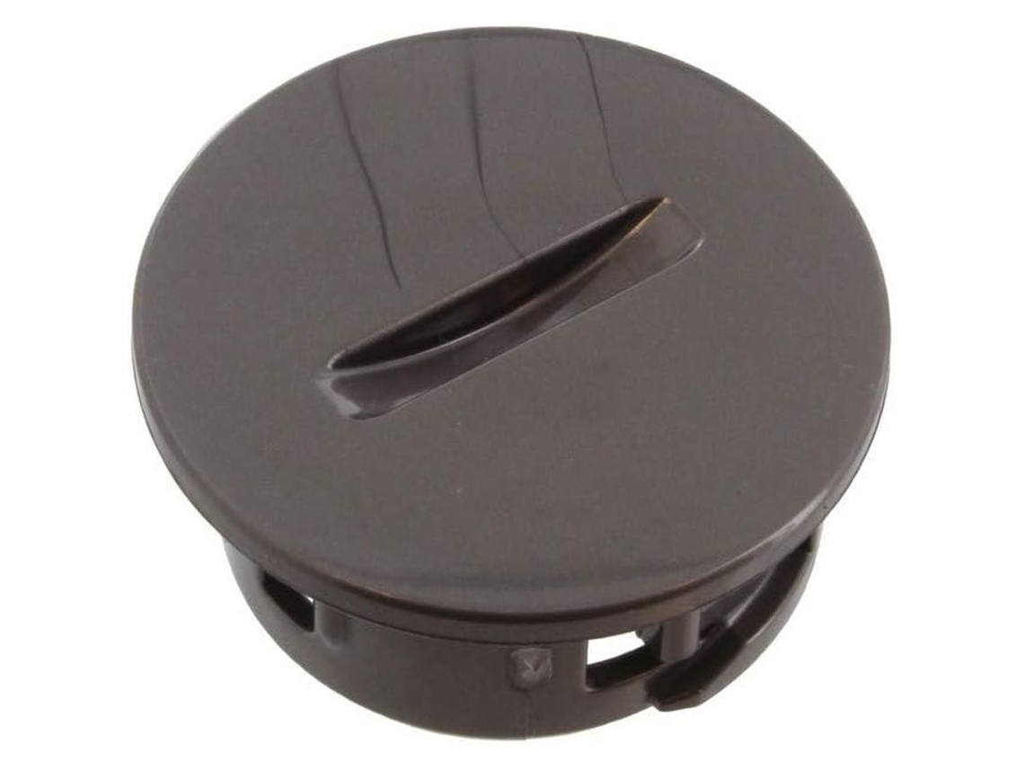 2026-tapa Final De Motor Para Dyson V6 Fluffy Animal Dc58 Dc59 Dc61 Dc62, Gris 965665-03
