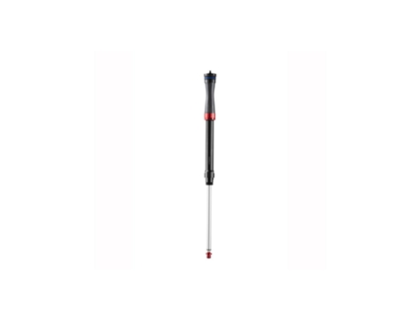 Kit de mejora del pistón ROCKSHOX Rlc Sid/Reba Crown 120mm