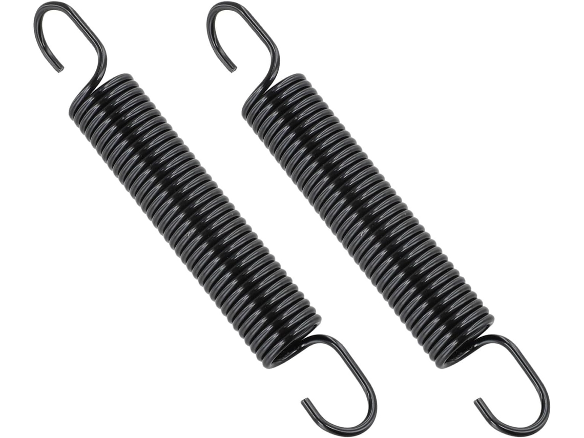 2 M155068 X300 X310 X320 X340 X360