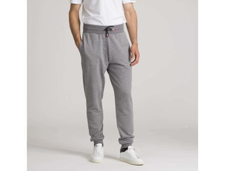 Pantalones ROSSIGNOL (4XL)