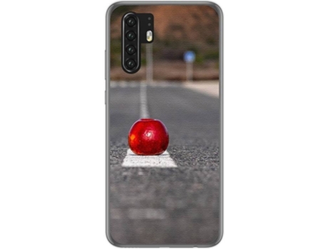 Carcasa Huawei P30 Pro TUMUNDOSMARTPHONE Multicolor