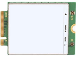 Módulo De Tarjeta Wwan 4g Lte L850-gl – Wan M.2 De Alta Velocidad Compatible Con Cat 9