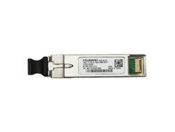 Transceptor Óptico Huawei Osx010000