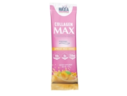 Colágeno Max 13 Grms Haya Labs