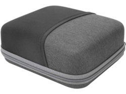 Bolsa Portátil Y Duradera Para Minidrones Rc, Estuche De Almacenamiento Absorbente.