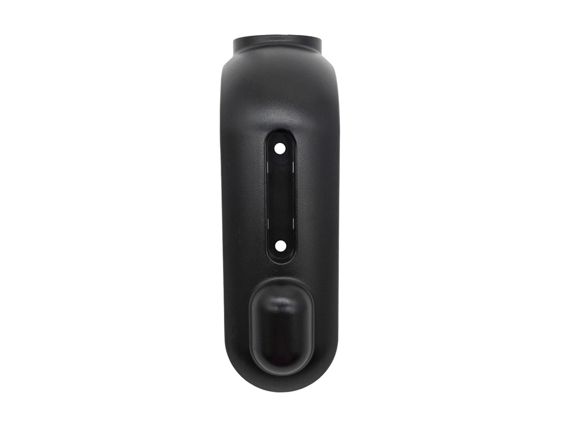 Embellecedor Horquilla L Navee N65