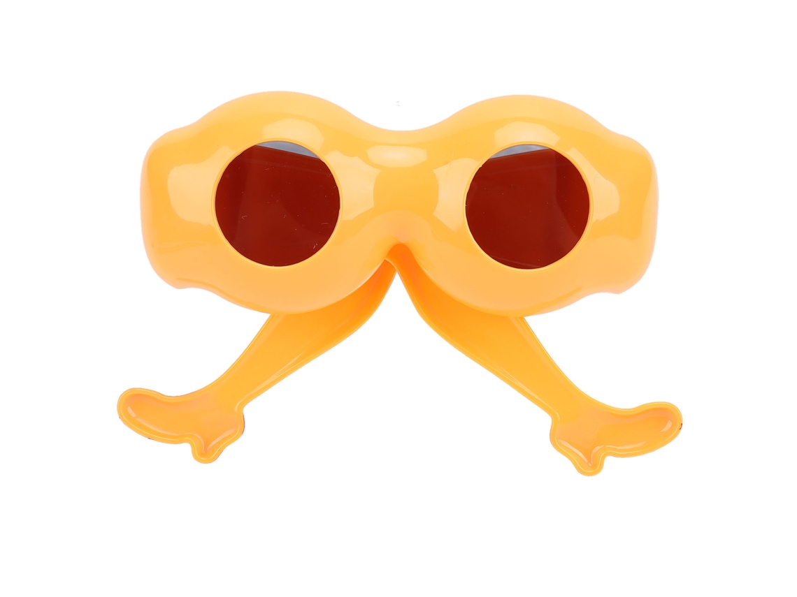 Gafas De Sol Divertidas Con Piernas Y Trasero Para Fiestas Y Fotos De Adultos - Estilo Fiesta