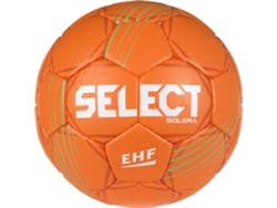 Balón de Balonmano Solera 2024 T2 SELECT