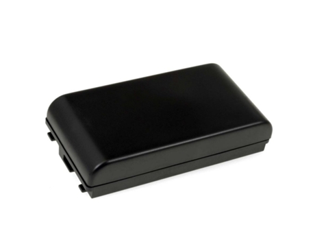 Batería POWERY 1.30.SON.69.187 para Cámara de Video Sony CCD-FX300E 2100mAh